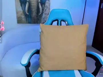 Nexx_buuu  live sex cam