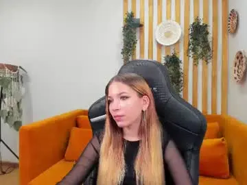 Noradelon  live sex cam