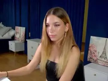 Noradelon  live sex cam