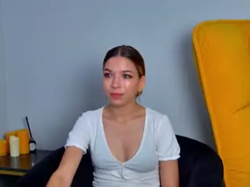 Noradelon  live sex cam