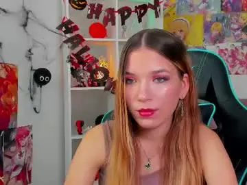 Noradelon  live sex cam