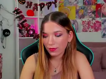 Noradelon  live sex cam
