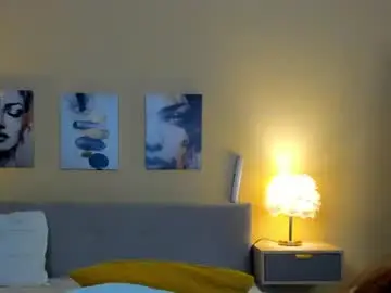 Odelia_deli  live sex cam