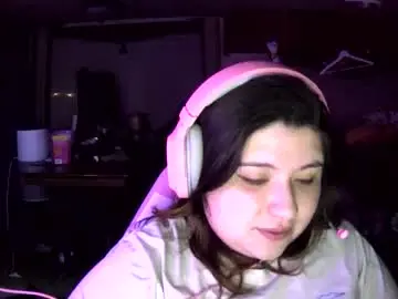 Pinkgoddessxoxo  live sex cam