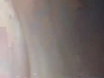 Pornprincesss  live sex cam