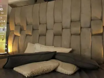 Princesrosie  live sex cam