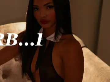 Princesrosie  live sex cam