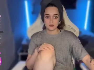 Ps6pro  live sex cam