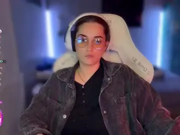 Ps6pro  live sex cam