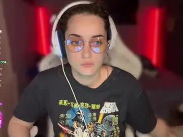 Ps6pro  live sex cam