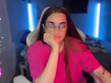 Ps6pro  live sex cam