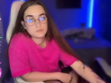 Ps6pro  live sex cam