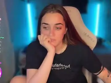 Ps6pro  live sex cam