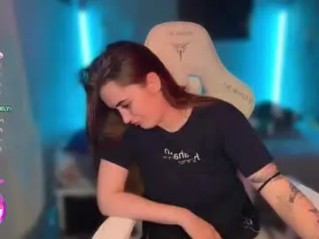 Ps6pro  live sex cam