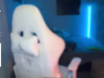 Ps6pro  live sex cam