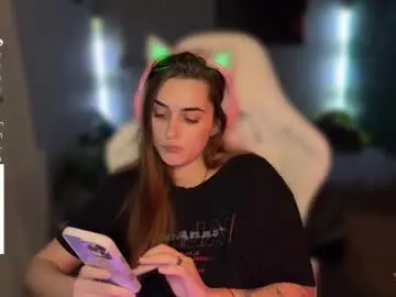 Ps6pro  live sex cam