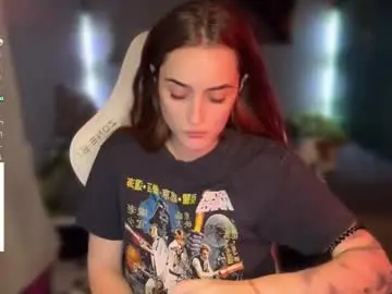 Ps6pro  live sex cam