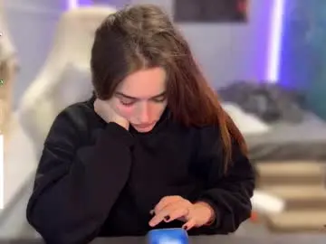 Ps6pro  live sex cam