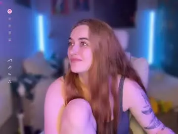 Ps6pro  live sex cam