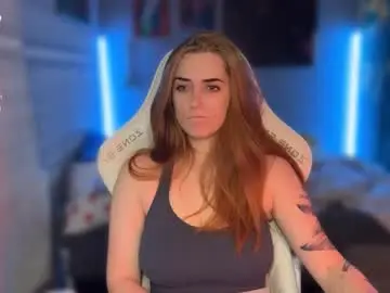 Ps6pro  live sex cam