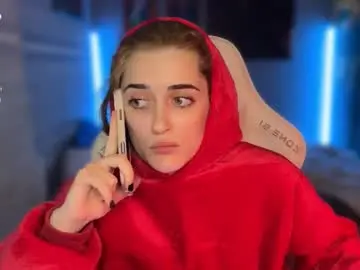 Ps6pro  live sex cam