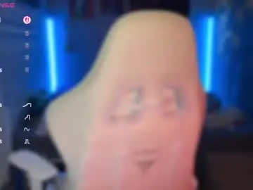 Ps6pro  live sex cam