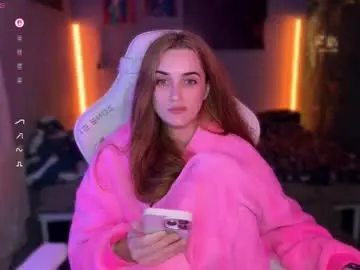 Ps6pro  live sex cam