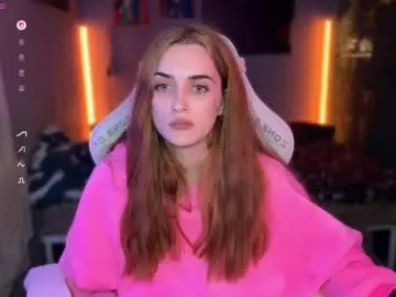 Ps6pro  live sex cam