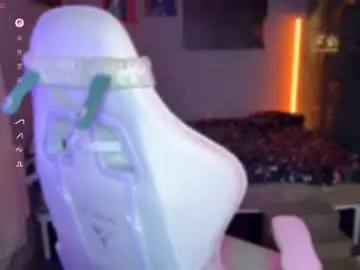 Ps6pro  live sex cam