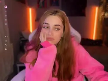 Ps6pro  live sex cam