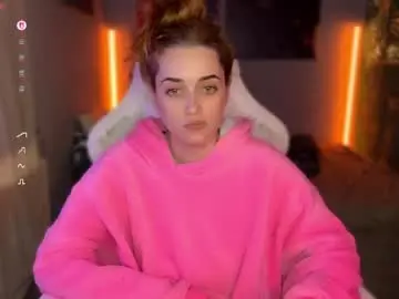 Ps6pro  live sex cam