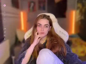 Ps6pro  live sex cam