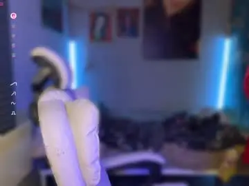 Ps6pro  live sex cam