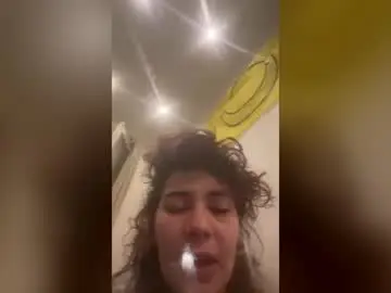 Redpharaoh25  live sex cam