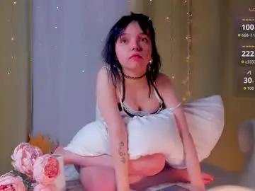 Romainerudoy  live sex cam