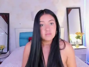 Roxie_wild  live sex cam