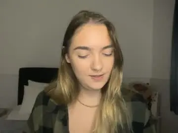 Roxysweetdream  live sex cam