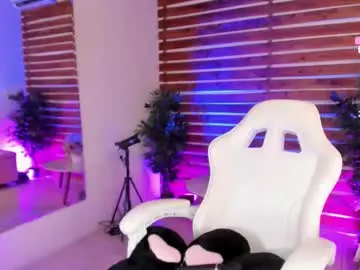 Sapphire_venus  live sex cam