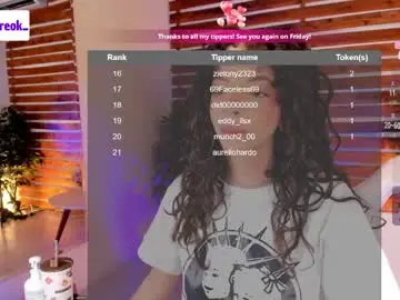 Sapphire_venus  live sex cam