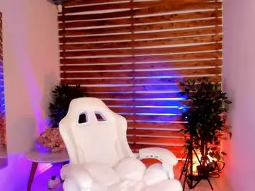 Sapphire_venus  live sex cam