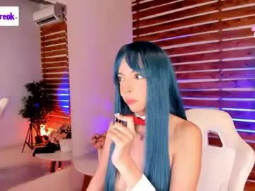 Sapphire_venus  live sex cam