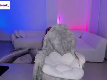 Sapphire_venus  live sex cam