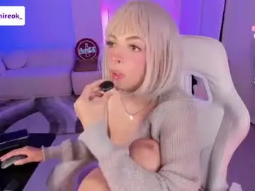 Sapphire_venus  live sex cam