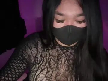 Seductive_athenaxx  live sex cam