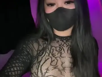 Seductive_athenaxx  live sex cam