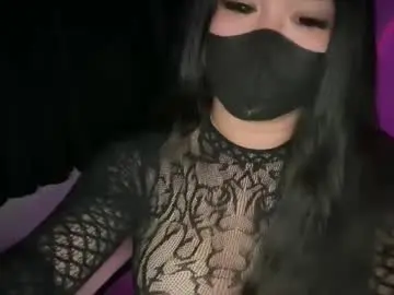 Seductive_athenaxx  live sex cam