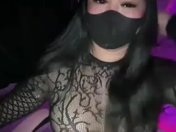 Seductive_athenaxx  live sex cam