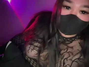 Seductive_athenaxx  live sex cam