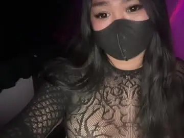 Seductive_athenaxx  live sex cam