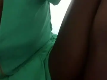 Sexy_tania1  live sex cam